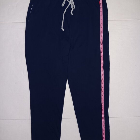 POLO RALPH LAUREN SLEEPWEAR LOUNGE PANTS - Picture 3 of 12